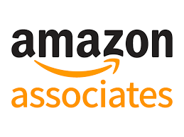 Amazon Associate Store